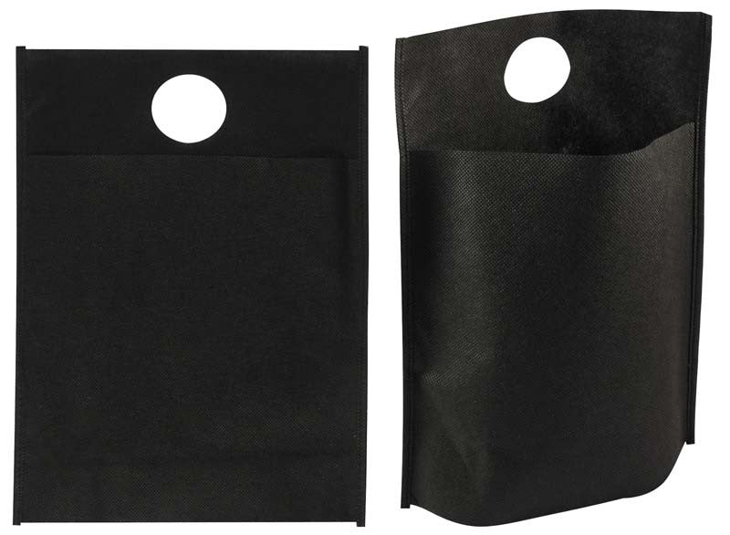 Bolsa Basurero para Vehículo de TNT