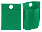 Bolsa Basurero para Vehículo de TNT