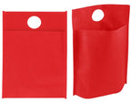 Bolsa Basurero para Vehículo de TNT