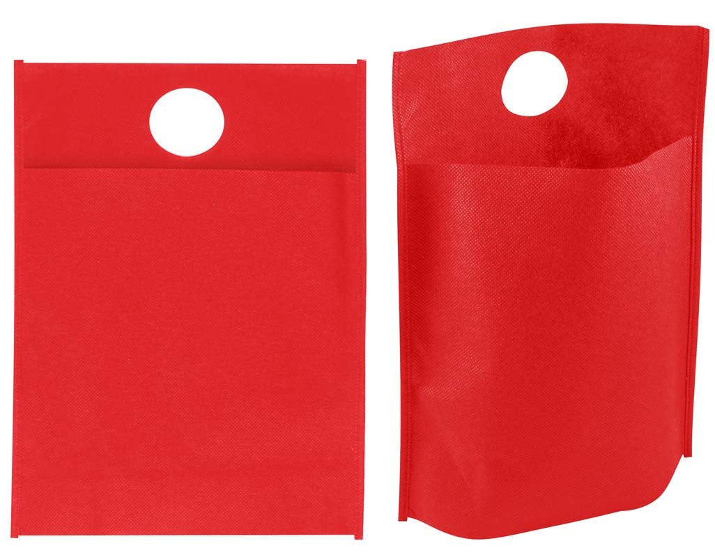 Bolsa Basurero para Vehículo de TNT