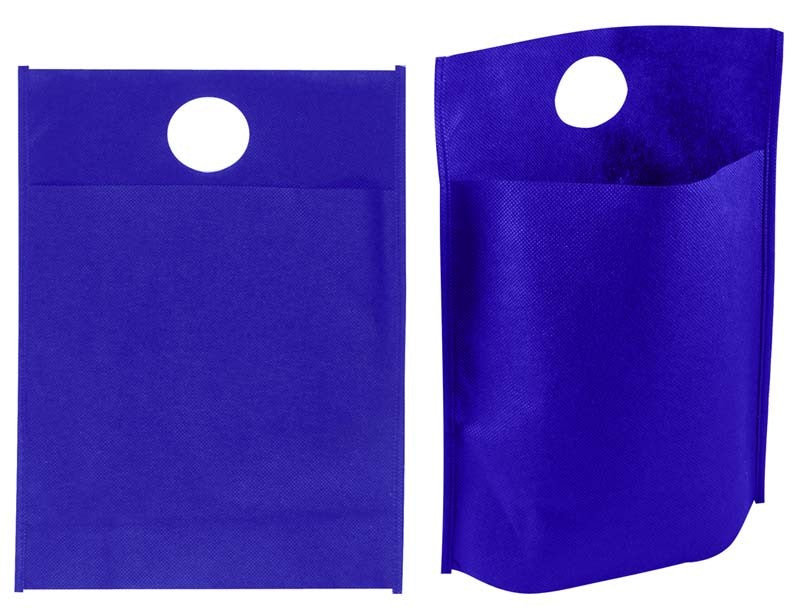 Bolsa Basurero para Vehículo de TNT