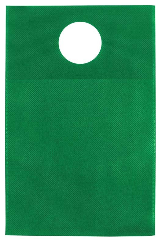 Bolsa Basurero para Vehículo de TNT