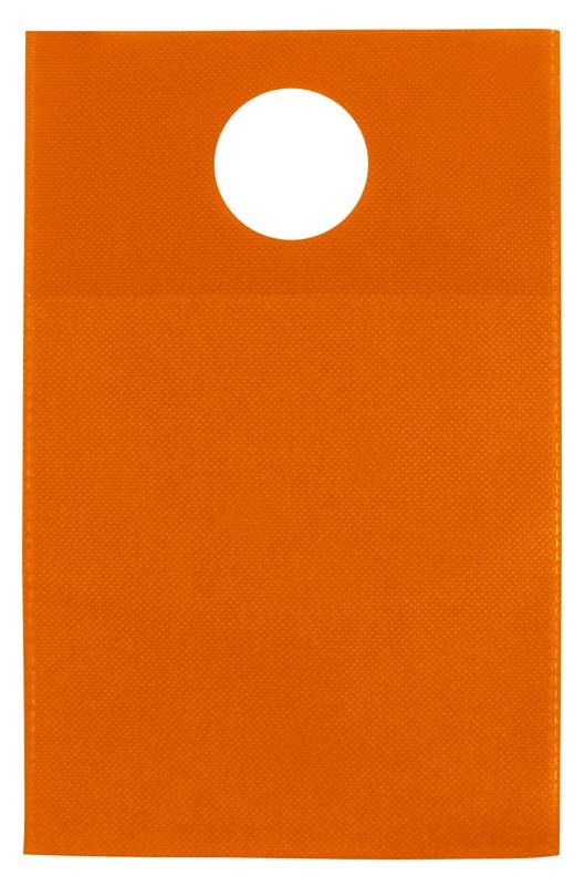 Bolsa Basurero para Vehículo de TNT