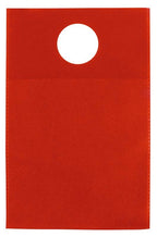 Bolsa Basurero para Vehículo de TNT