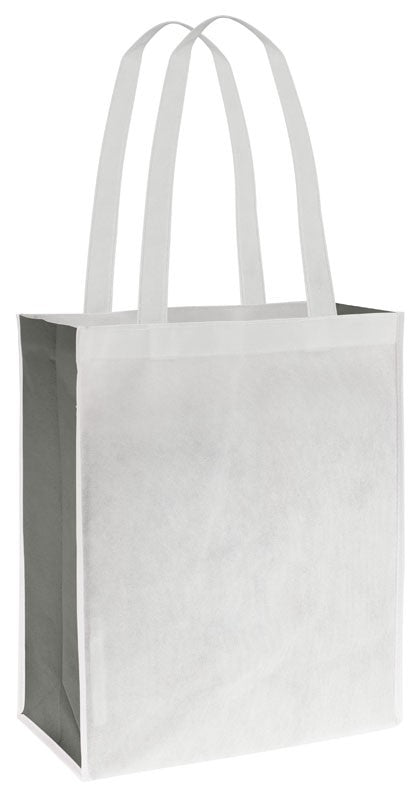 Bolsa Reutilizable Star