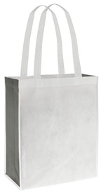 Bolsa Reutilizable Star