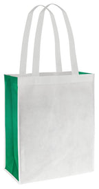 Bolsa Reutilizable Star