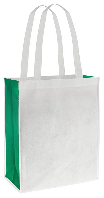 Bolsa Reutilizable Star
