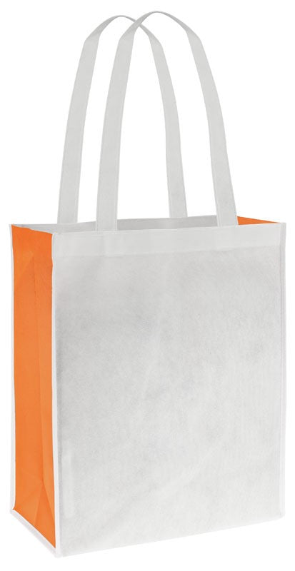 Bolsa Reutilizable Star