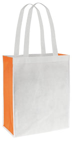 Bolsa Reutilizable Star