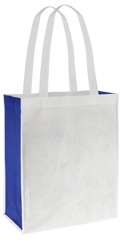 Bolsa Reutilizable Star