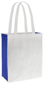 Bolsa Reutilizable Star