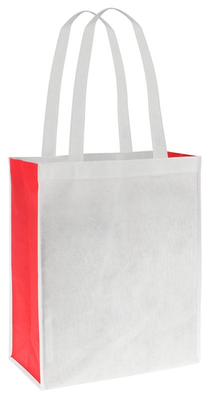 Bolsa Reutilizable Star