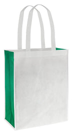 Bolsa Reutilizable Moon