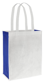 Bolsa Reutilizable Moon