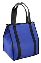 Cooler Lonchera Grande de TNT