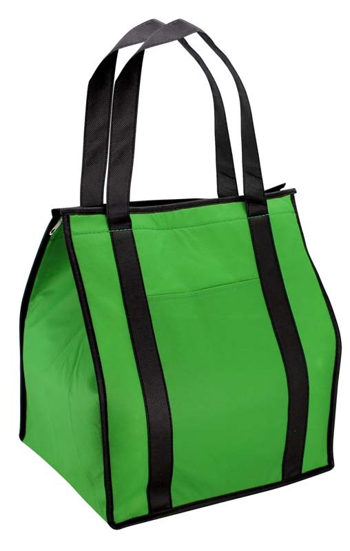 Cooler Lonchera Grande de TNT