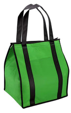 Cooler Lonchera Grande de TNT