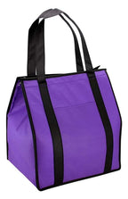 Cooler Lonchera Grande de TNT