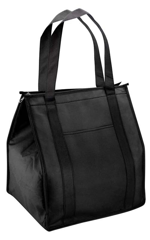 Cooler Lonchera Grande de TNT