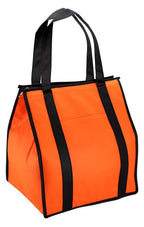 Cooler Lonchera Grande de TNT