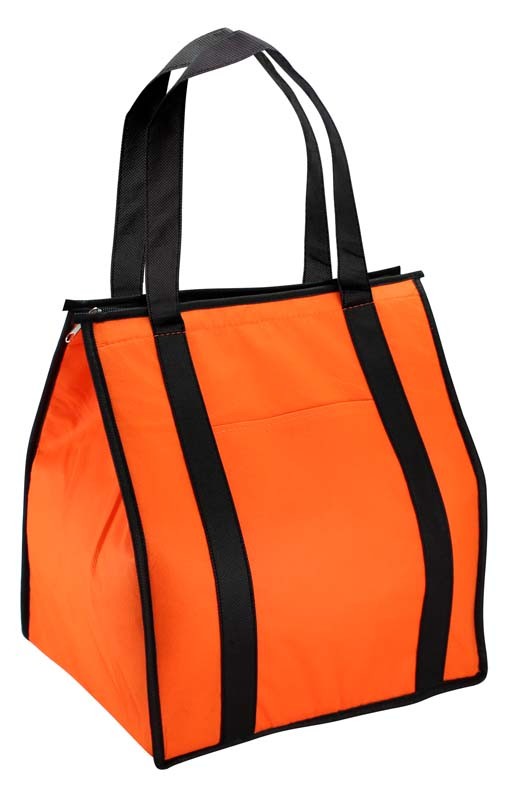 Cooler Lonchera Grande de TNT