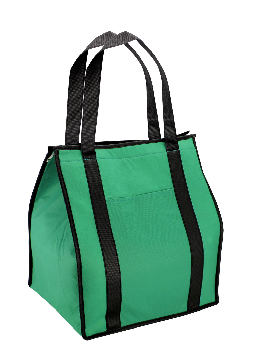 Cooler Lonchera Grande de TNT