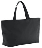 Bolso de Playa de TNT