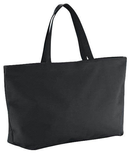 Bolso de Playa de TNT