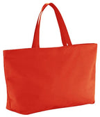 Bolso de Playa de TNT