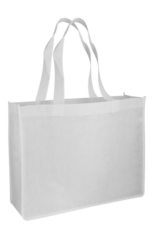 Bolsa Reutilizable Horizontal