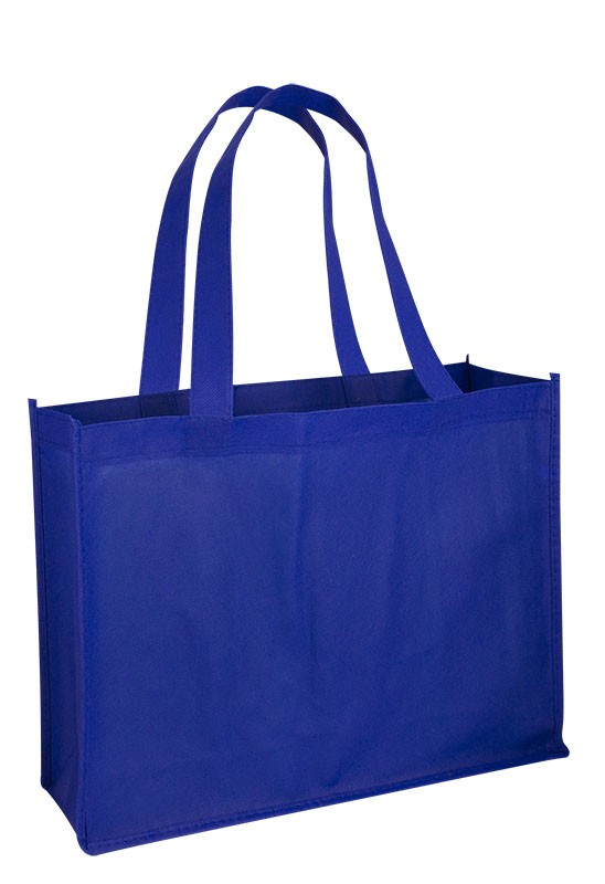 Bolsa Reutilizable Horizontal