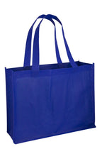 Bolsa Reutilizable Horizontal