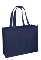 Bolsa Reutilizable Horizontal