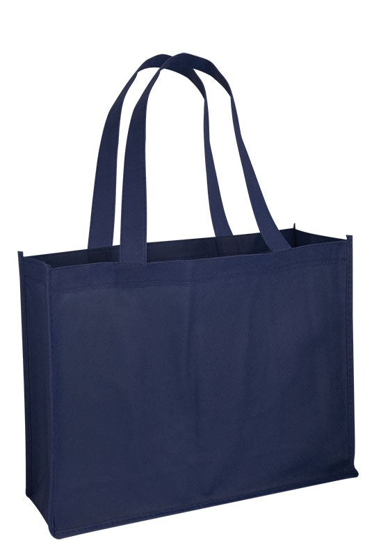 Bolsa Reutilizable Horizontal