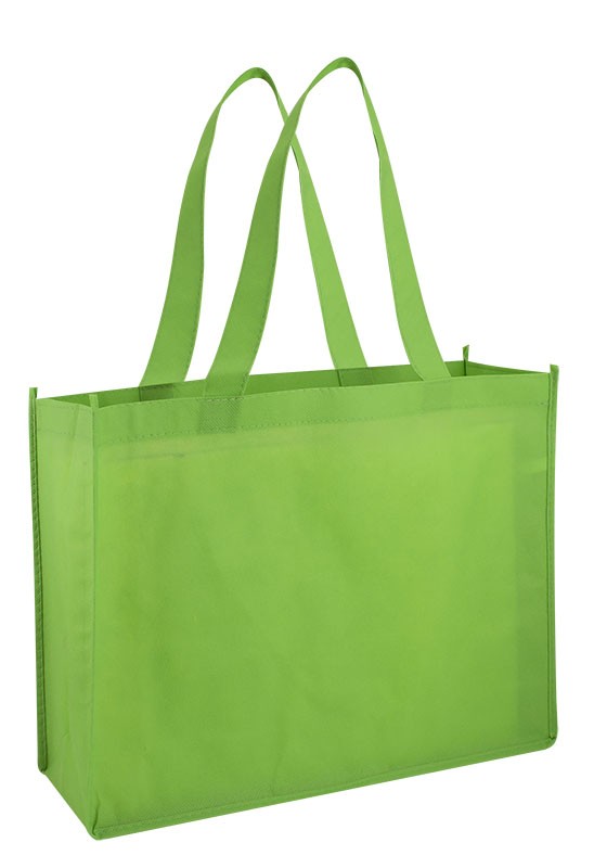 Bolsa Reutilizable Horizontal