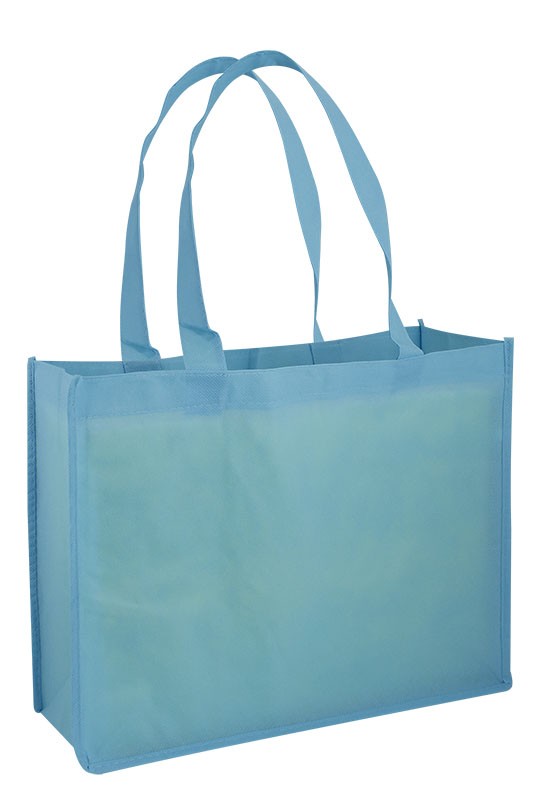 Bolsa Reutilizable Horizontal