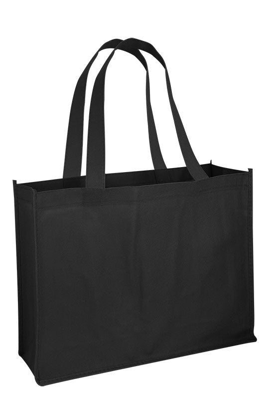 Bolsa Reutilizable Horizontal
