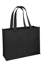 Bolsa Reutilizable Horizontal