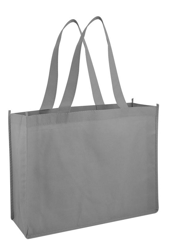 Bolsa Reutilizable Horizontal