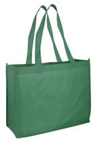 Bolsa Reutilizable Horizontal