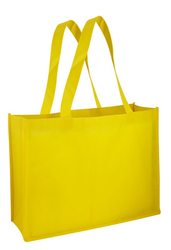 Bolsa Reutilizable Horizontal