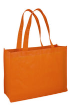 Bolsa Reutilizable Horizontal