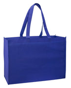 Bolsa Reutilizable Monster