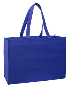 Bolsa Reutilizable Monster