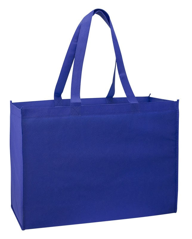 Bolsa Reutilizable Monster
