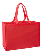 Bolsa Reutilizable Monster