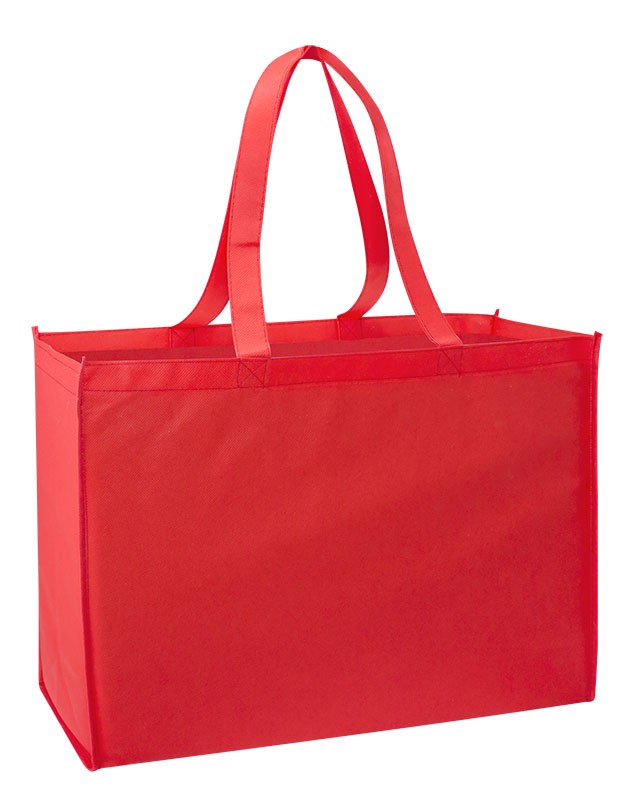 Bolsa Reutilizable Monster