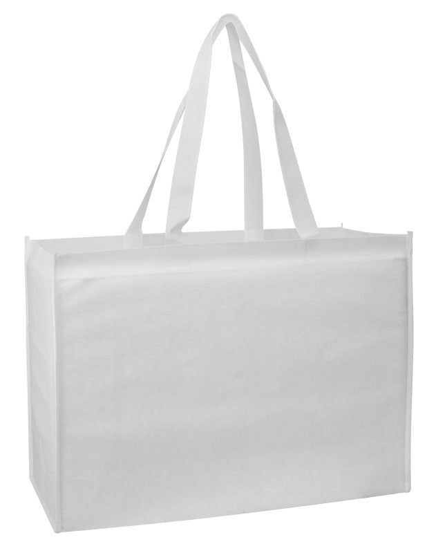 Bolsa Reutilizable Monster