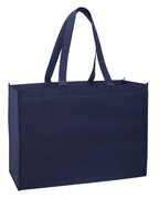 Bolsa Reutilizable Monster